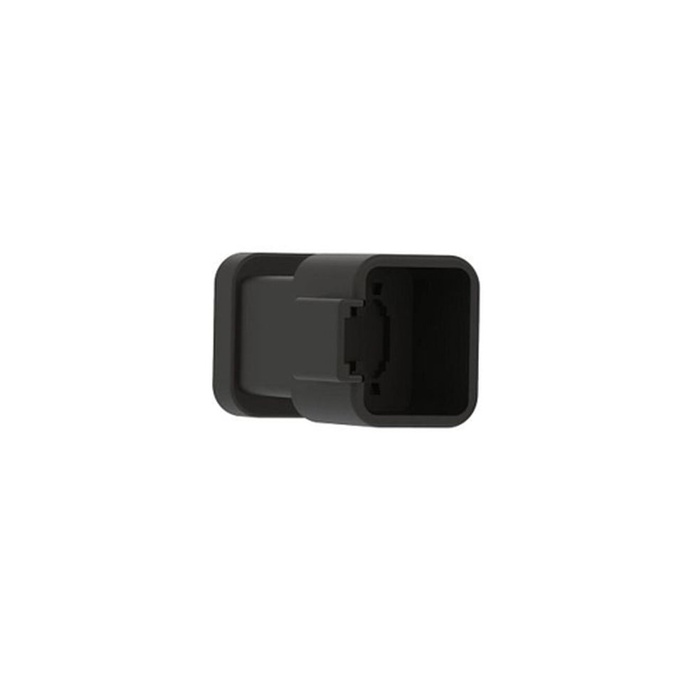 Electrical Connector Terminal - 57M7541