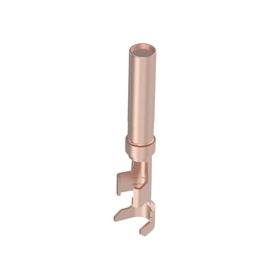 Electrical Connector Terminal Female 16-18 Ga - 57M7546