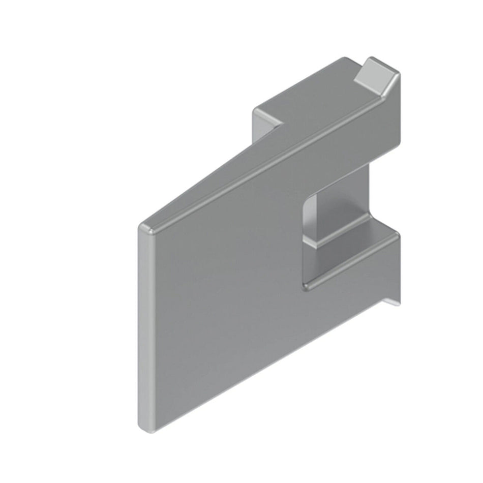 Electrical Connect Locking Device - 57M7621