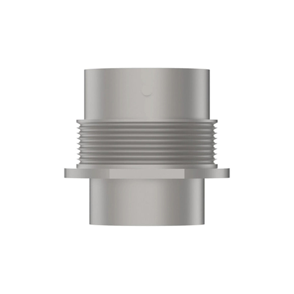 External Electrical Connector Housing - 57M7647