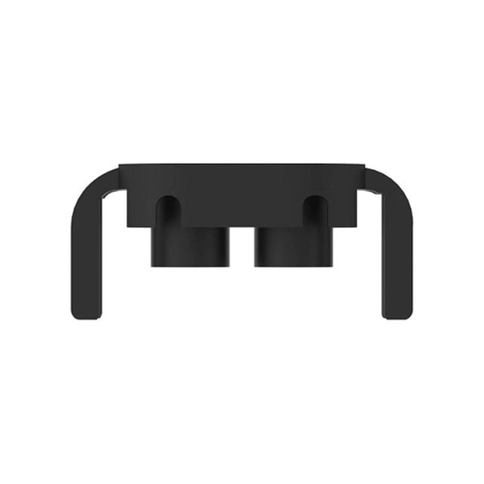 Electrical Connector Terminal - 57M8129