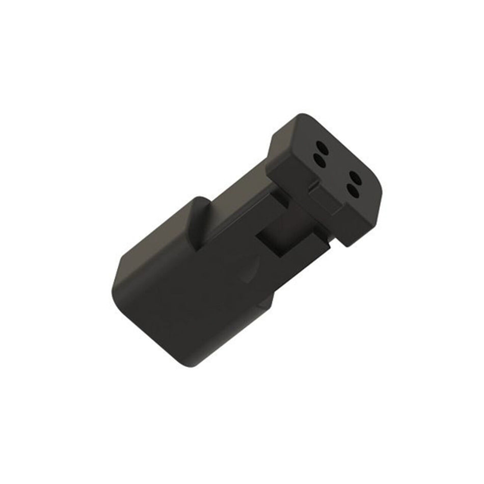 Electrical Connector Terminal 16 Pin 16-20 Ga - 57M8164