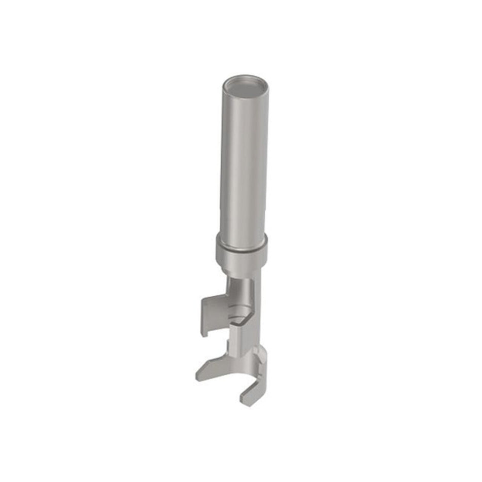 Electrical Connector Terminal - 57M8165