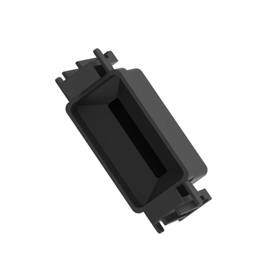 Electrical Connector Accessory - 57M8181