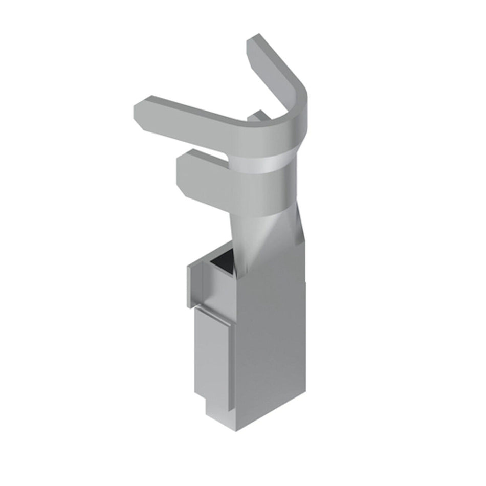 Electrical Connector Terminal - 57M8186