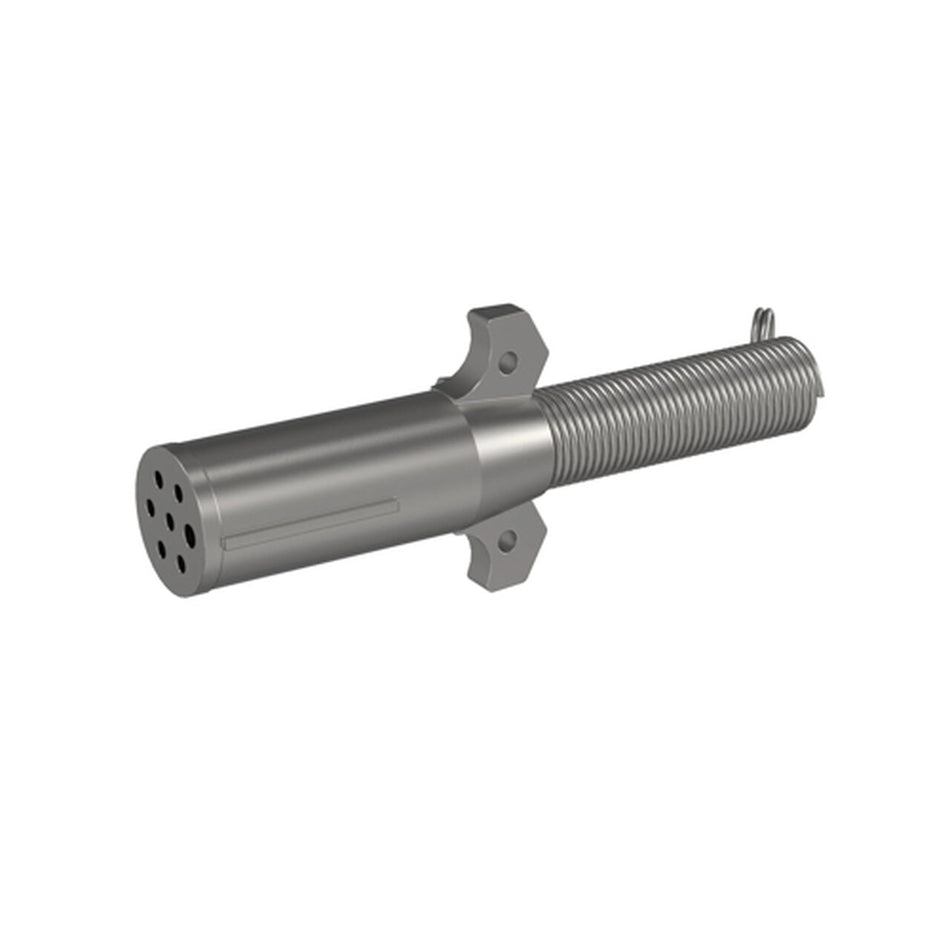 Electrical Connector Assembly - 57M8340