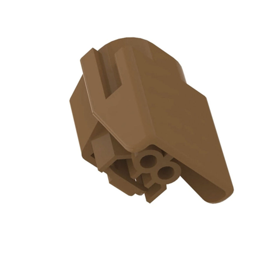 Electrical Connector Housing - 57M8403