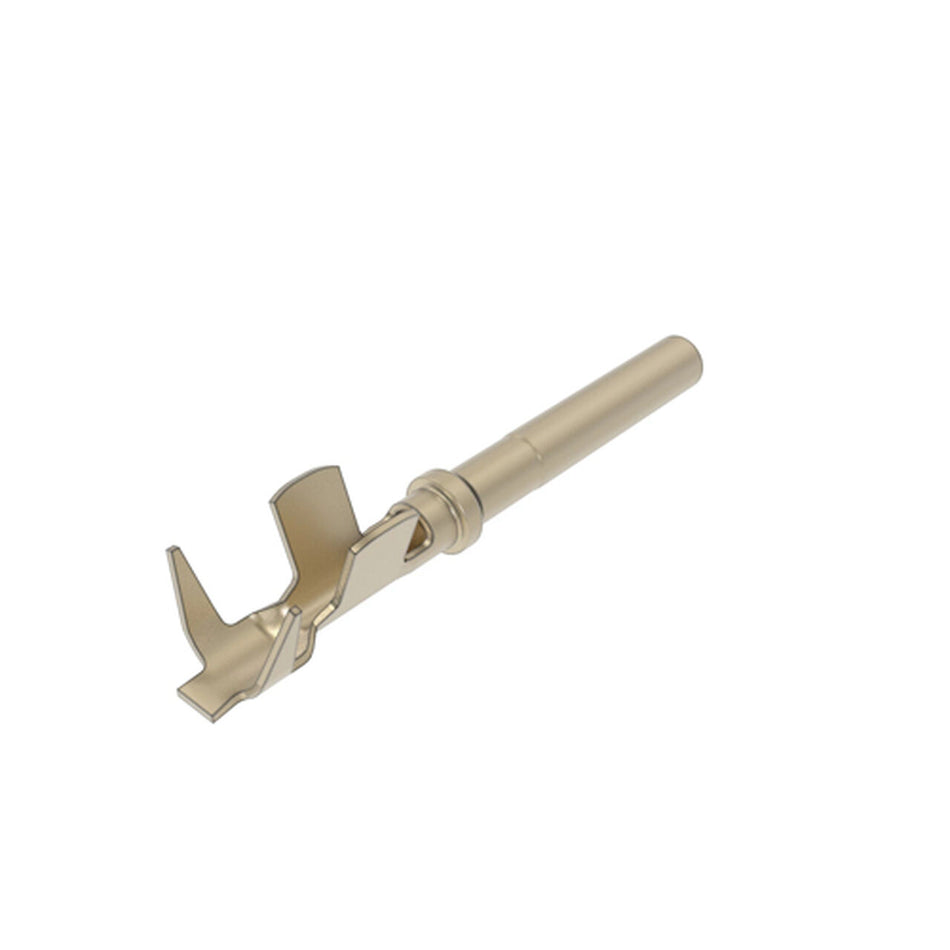 Electrical Connector Terminal - 57M8546