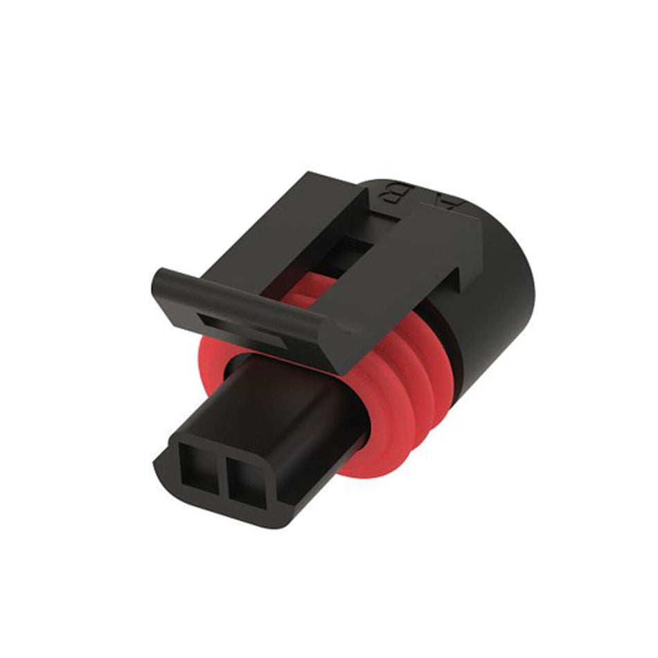 Electrical Connector Terminal Female - 57M8560
