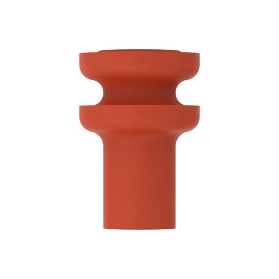 Electrical Connector Seal - 57M8566