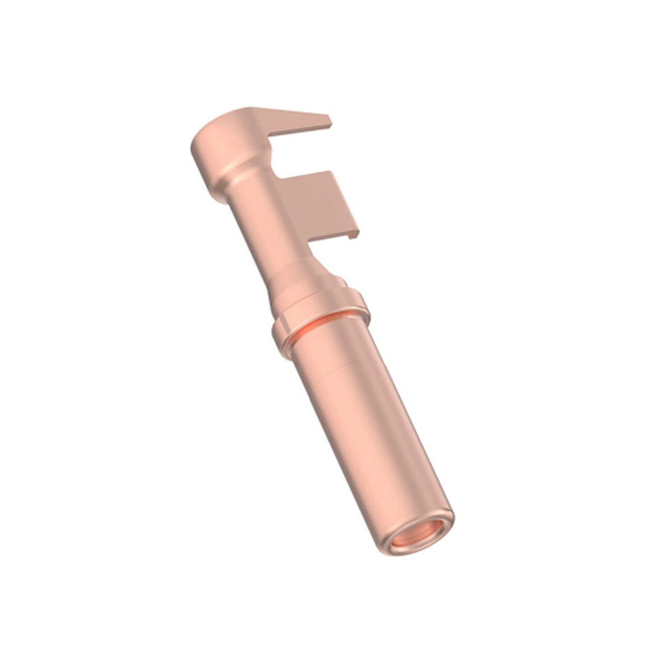 Electrical Connector Terminal - 57M8569