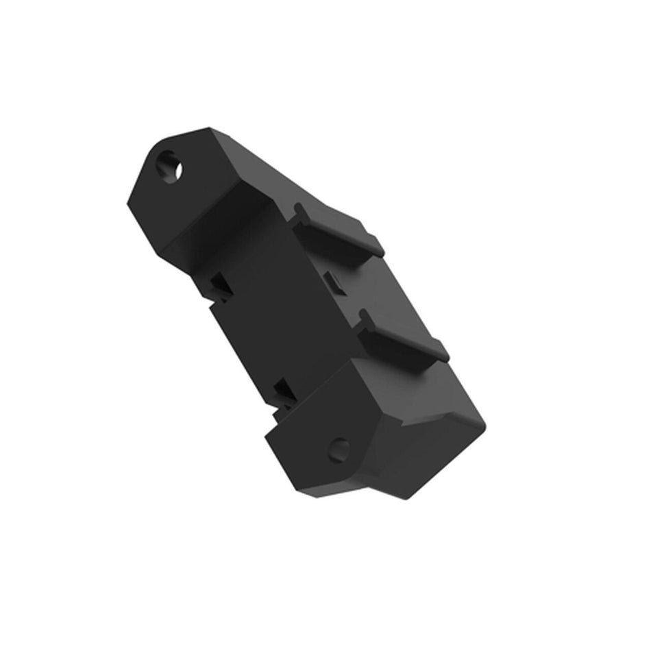 Fuse Block - 57M8828