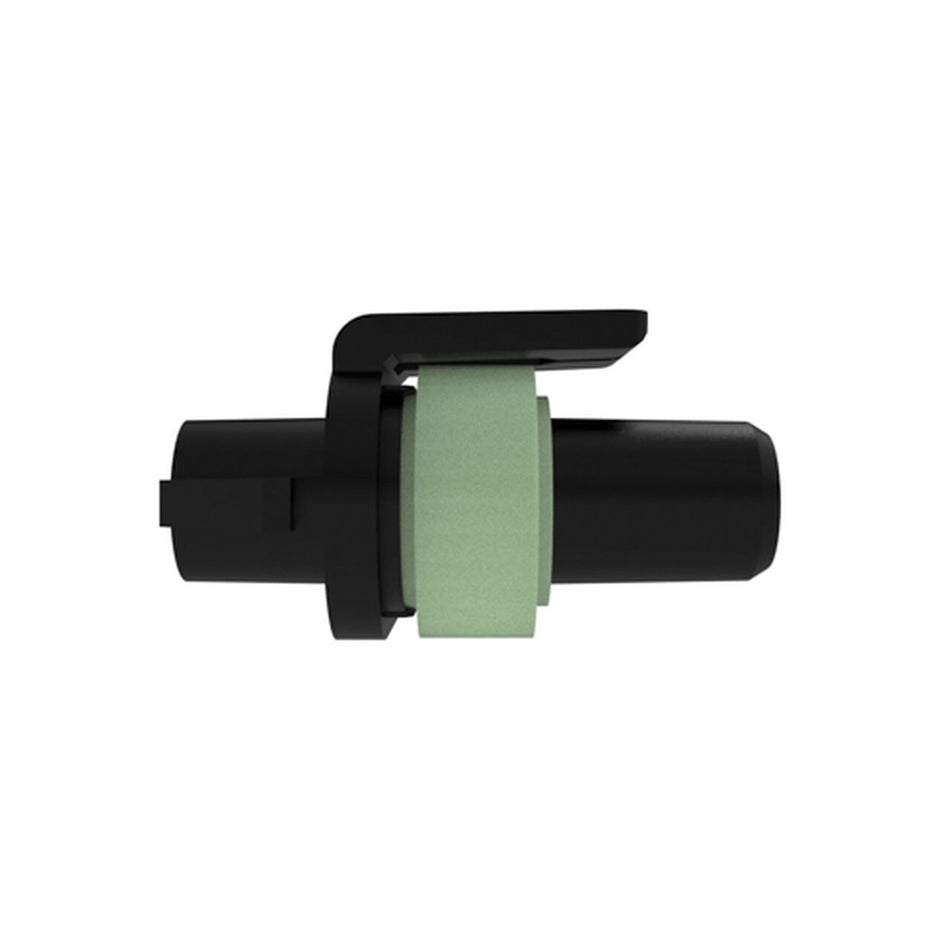 Electrical Connector Housing Female 2 Cavity - 57M8839