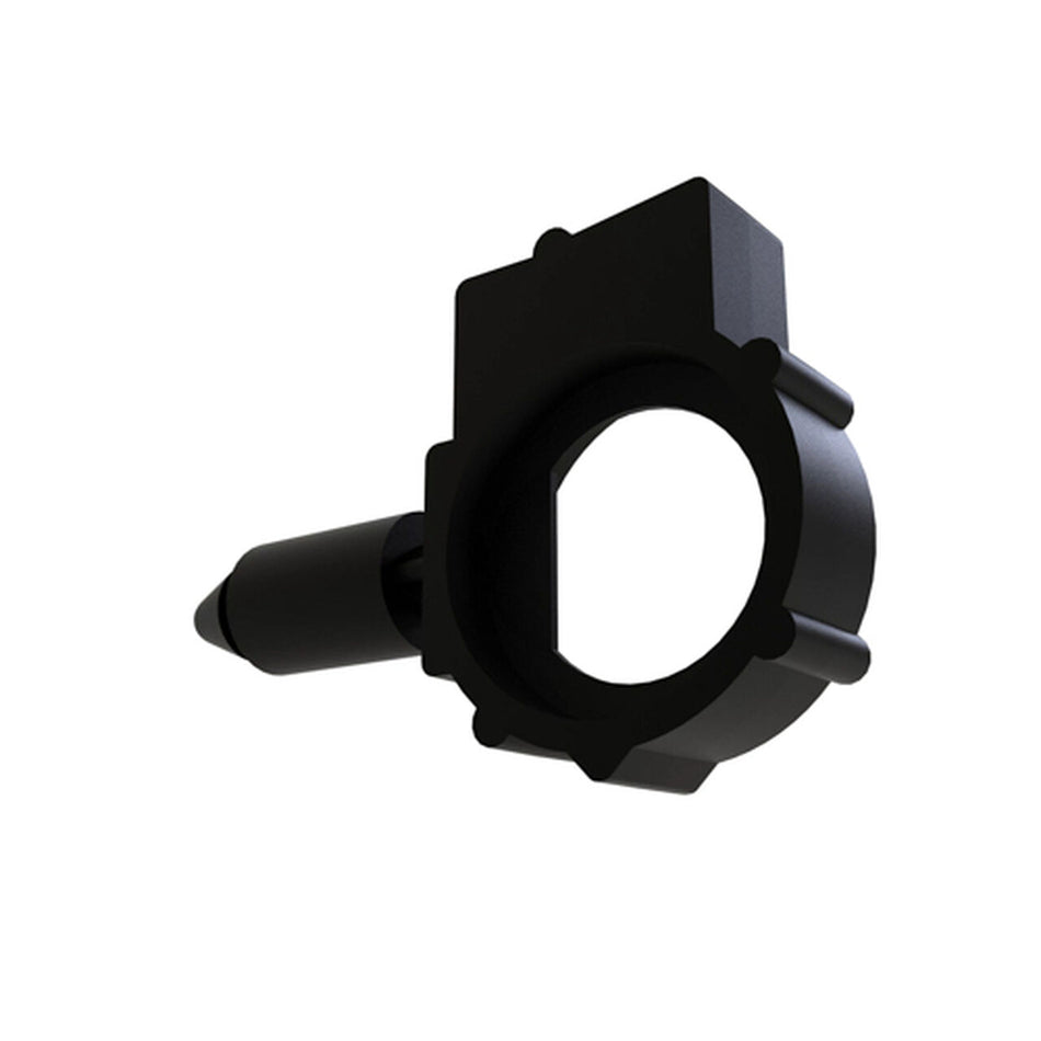 Electrical Connector Accessory - 57M8855