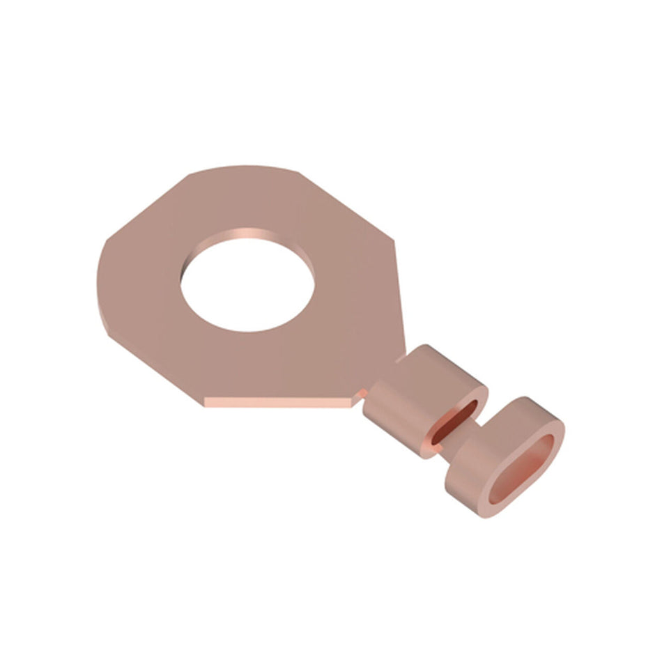 Electrical Connector Terminal - 57M8866