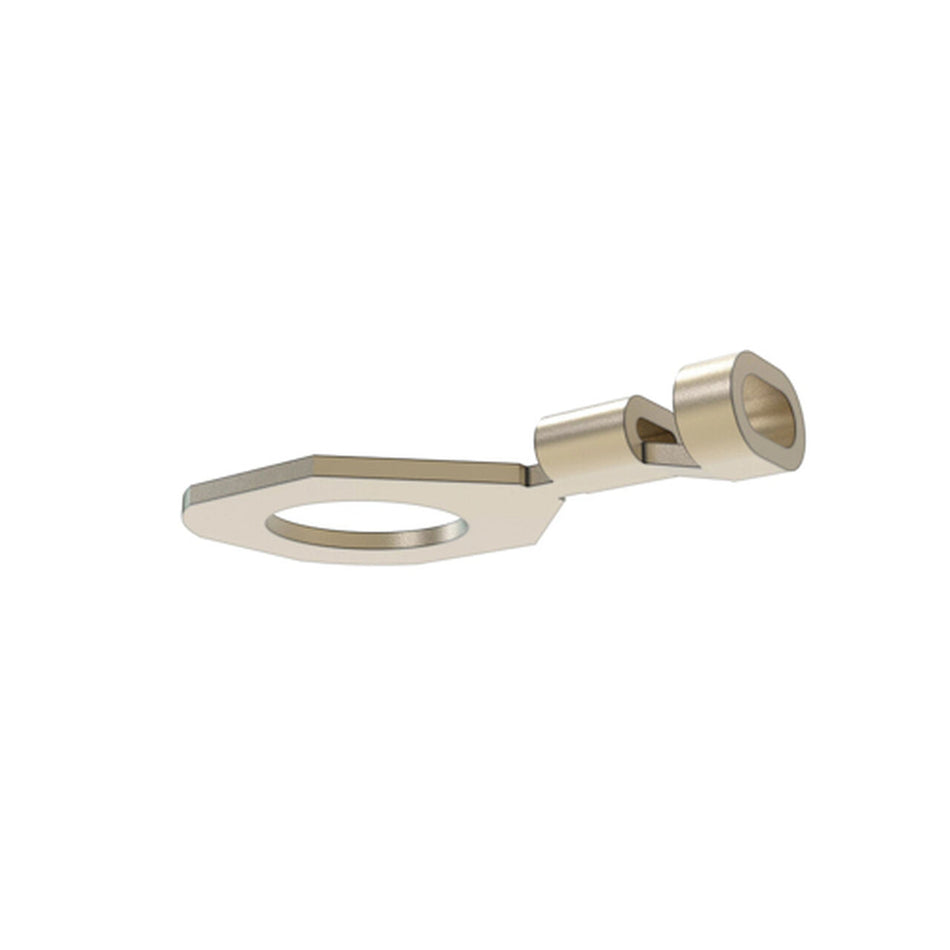 Electrical Connector Terminal - 57M9195
