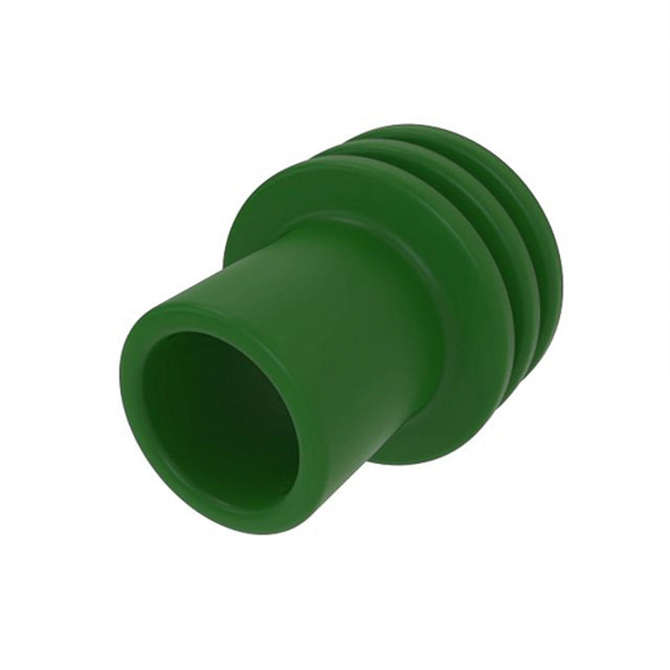 Electrical Connector Seal - 57M9218