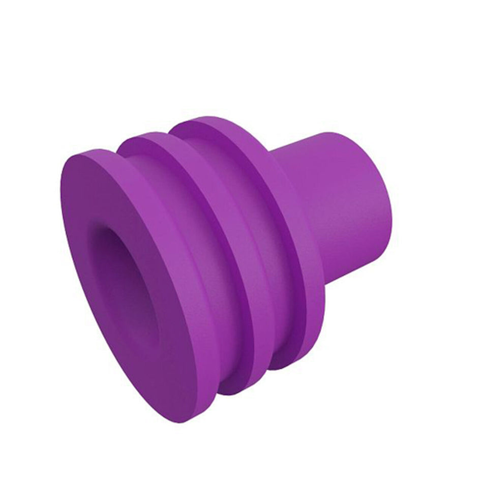 Electrical Connector Seal - 57M9219
