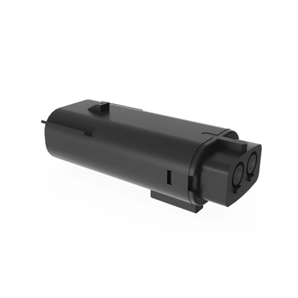 Electrical Connector Housing - 57M9685