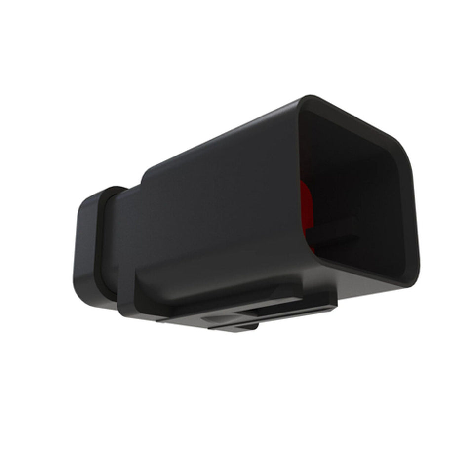 Electrical Connector Housing - 57M9796