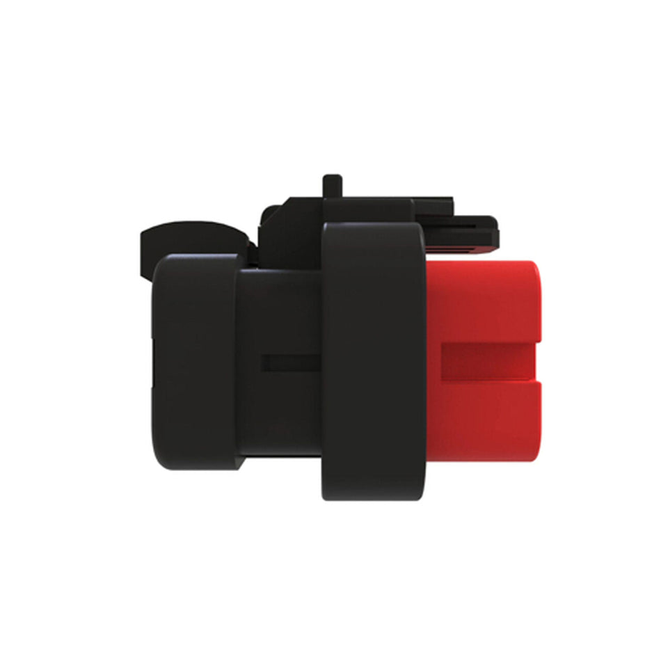 Electrical Connector Housing - 57M9800