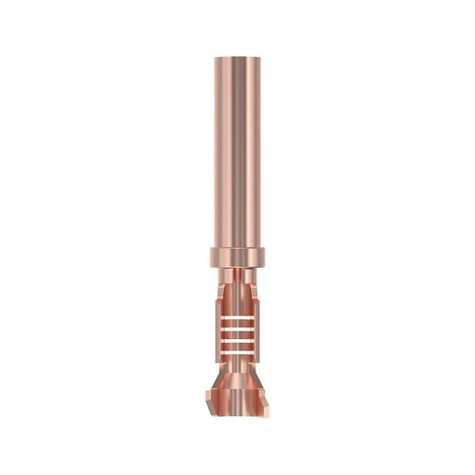 Electrical Connector Terminal Female 18-20 Ga - 57M9809