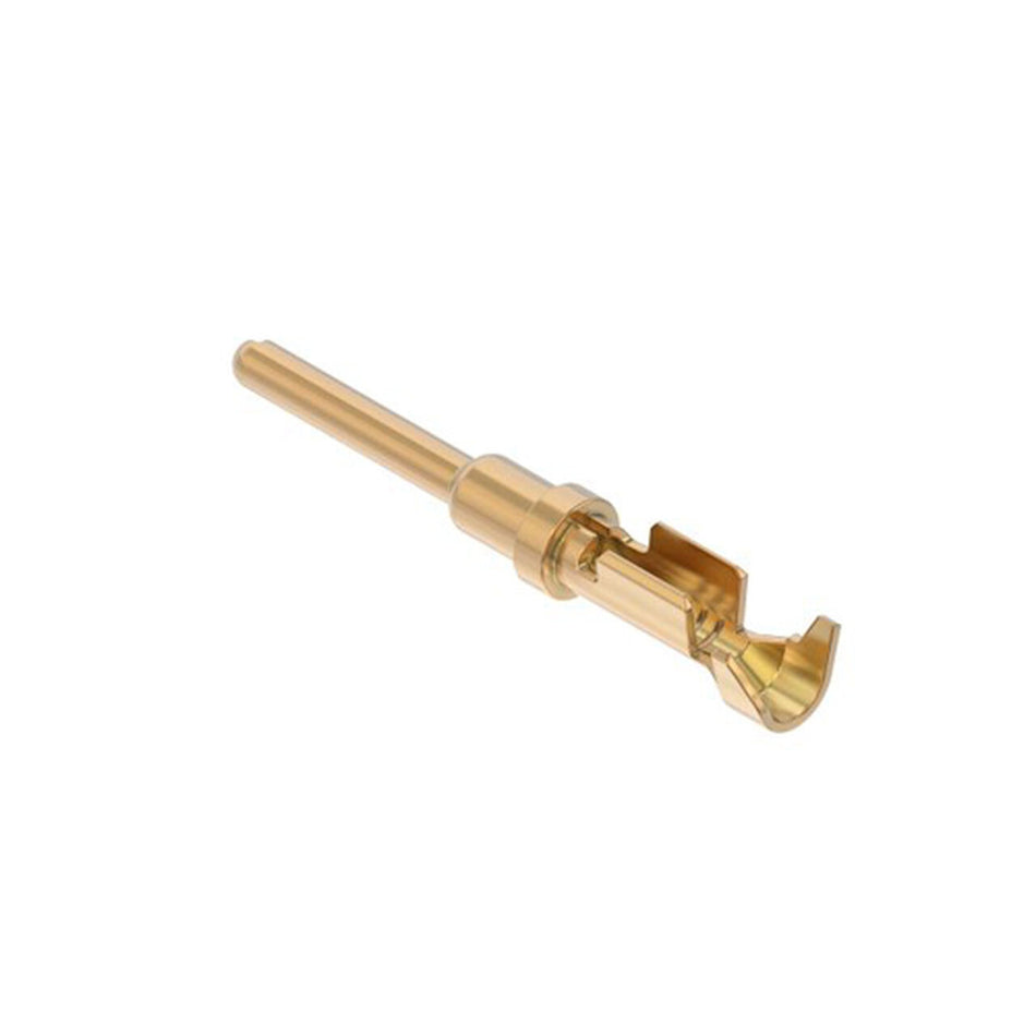 Electrical Connector Terminal - 57M9813