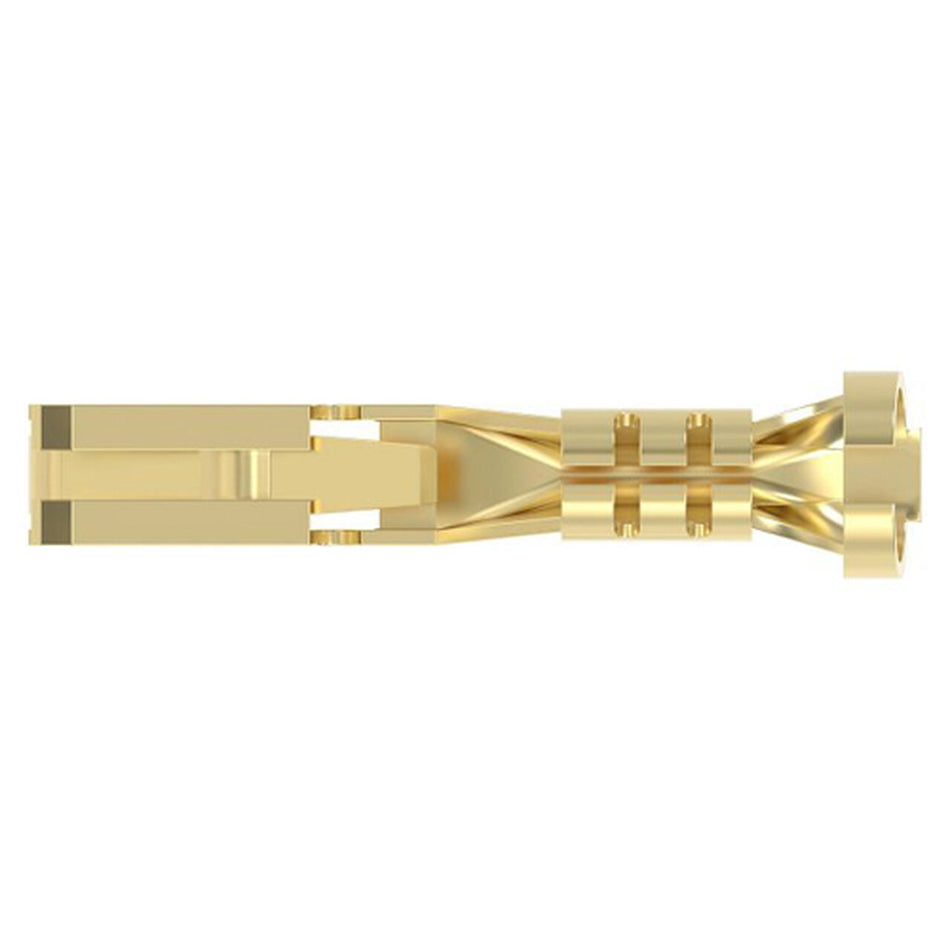 Electrical Connector Terminal Female - 57M9831