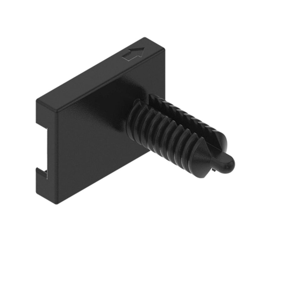 Electrical Connector Accessory - 57M9939