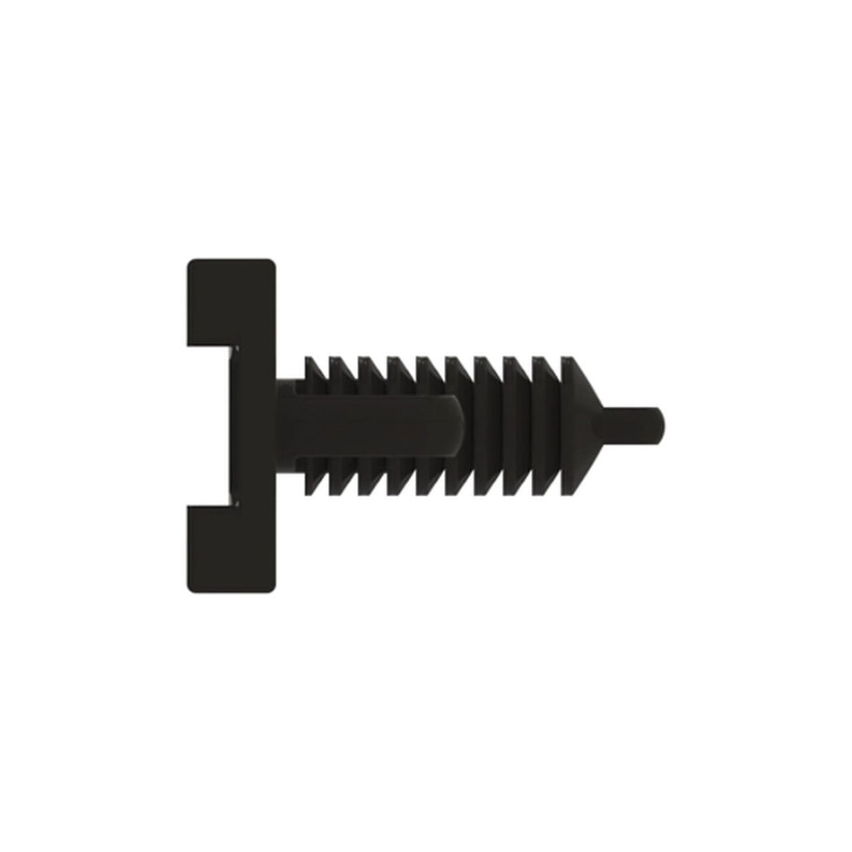 Electrical Connector Accessory - 57M9940