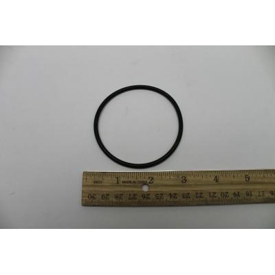 Genie Part # 58208. 58208GT - O-RING. FILTER. RETURN TANK