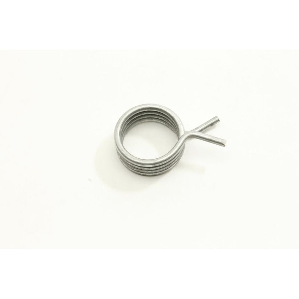 Genie Part # 58209. 58209GT - SPRING. RETURN***