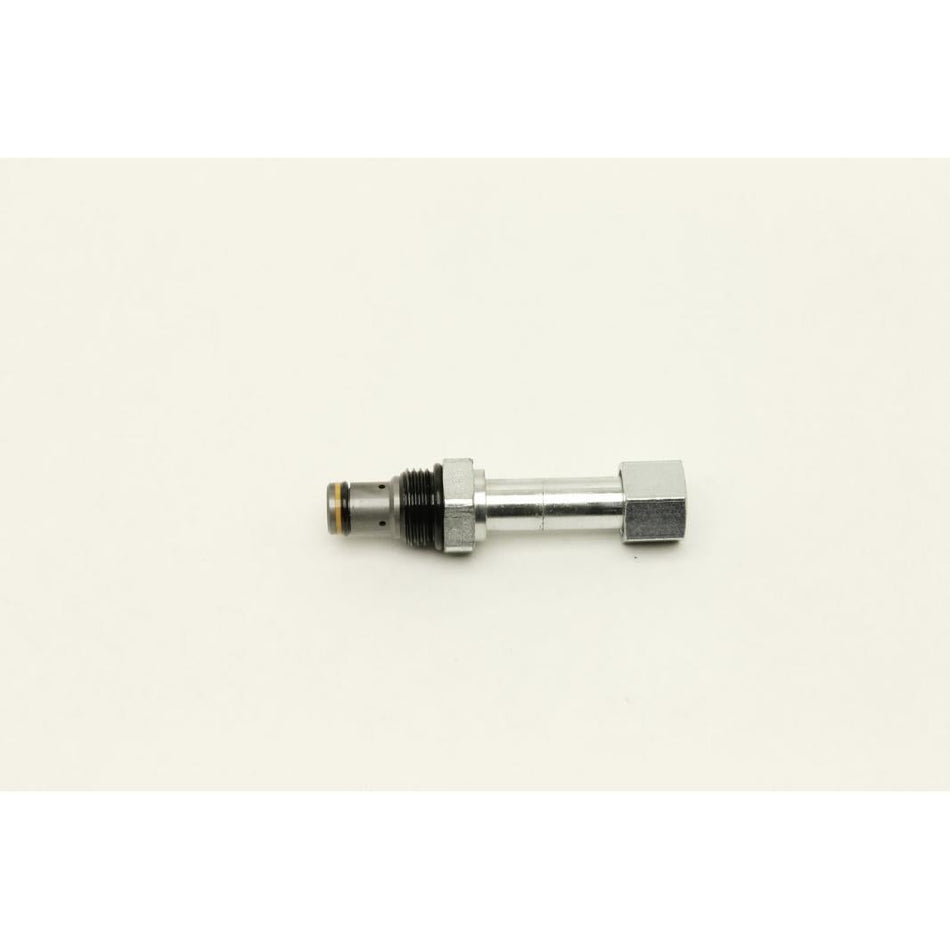 Genie Part # 58220. 58220GT - VALVE. SOLENOID