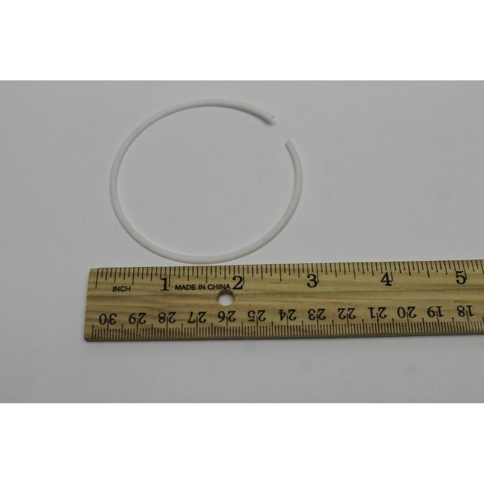 Genie Part # 58223. 58223GT - SEAL. FILTER ASSY (60334) ***