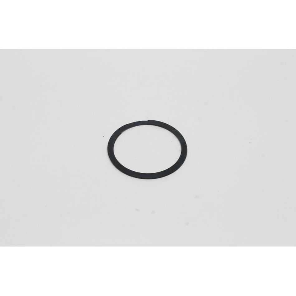 Genie Part # 58296. 58296GT - SNAP RING (74994)