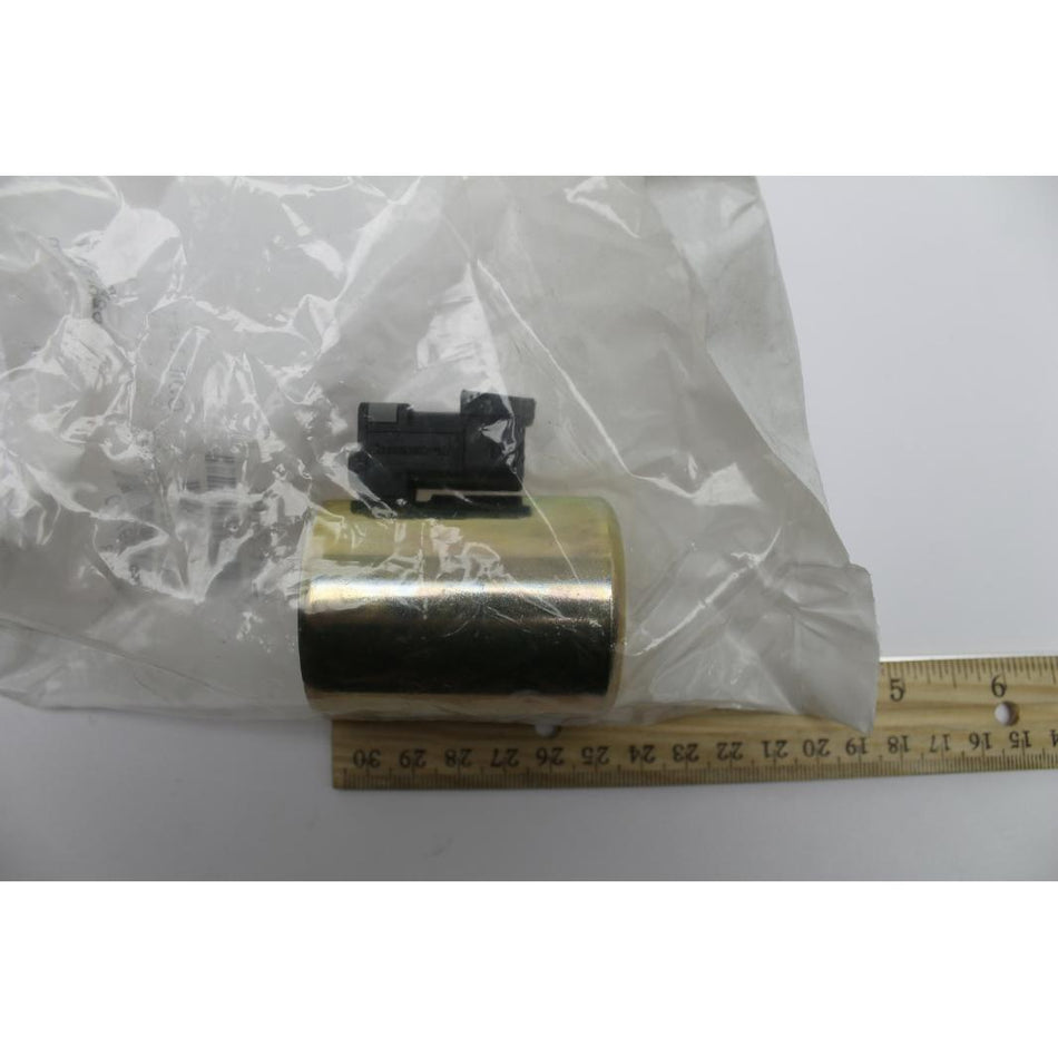 Genie Part # 58303. 58303GT - COIL. VALVE. PROPORTIONAL***