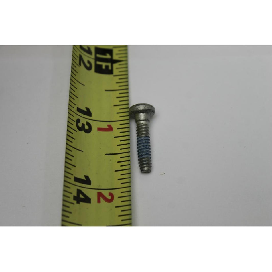 Genie Part # 58310. 58310GT - SCREW.10-24 X.5 TORX PAN HD***
