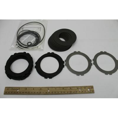 Genie Part # 58313. 58313GT - SERVICE KIT. BRAKE DISC
