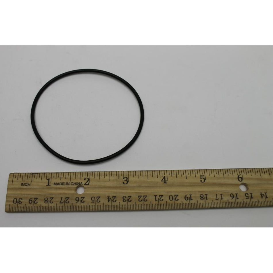 Genie Part # 58330. 58330GT - O-RING OR-151 N73038 (74994)