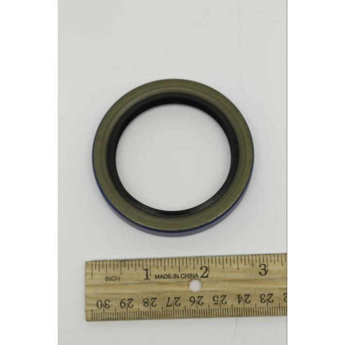 Genie Part # 58331. 58331GT - SEAL 21252875-375BYP2 (74994)