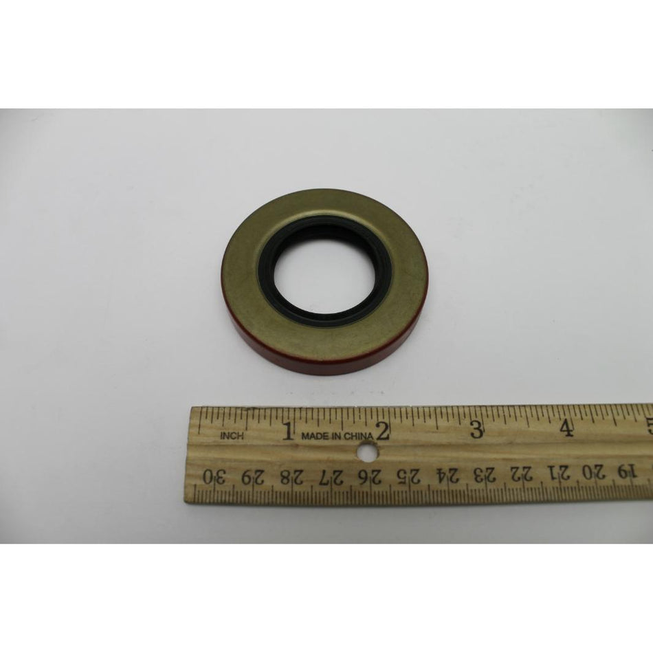 Genie Part # 58344. 58344GT - SEAL. NAT'L. #471818 (74994)