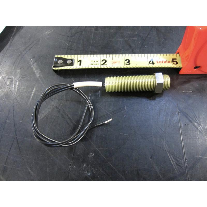 Genie Part # 58370. 58370GT - MAGNETIC SPEED SENSOR. GM 3.0