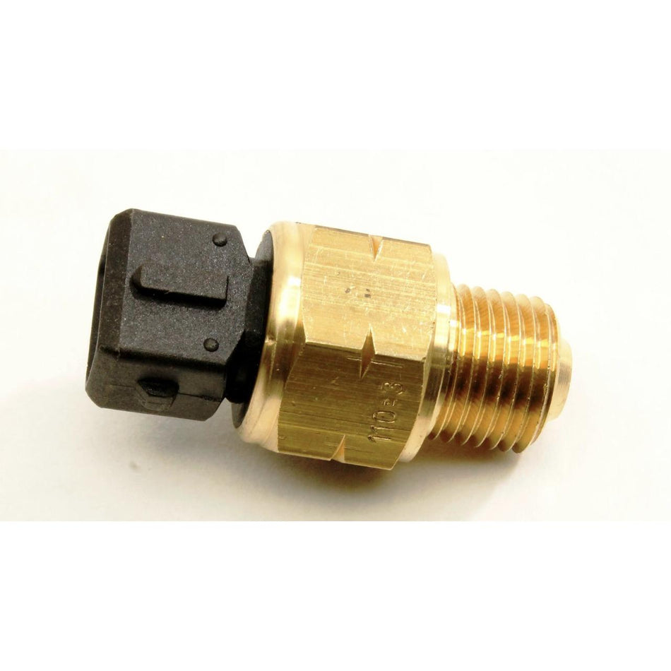 Genie Part # 58400. 58400GT - SENDER. TEMP. DUAL SPADE***