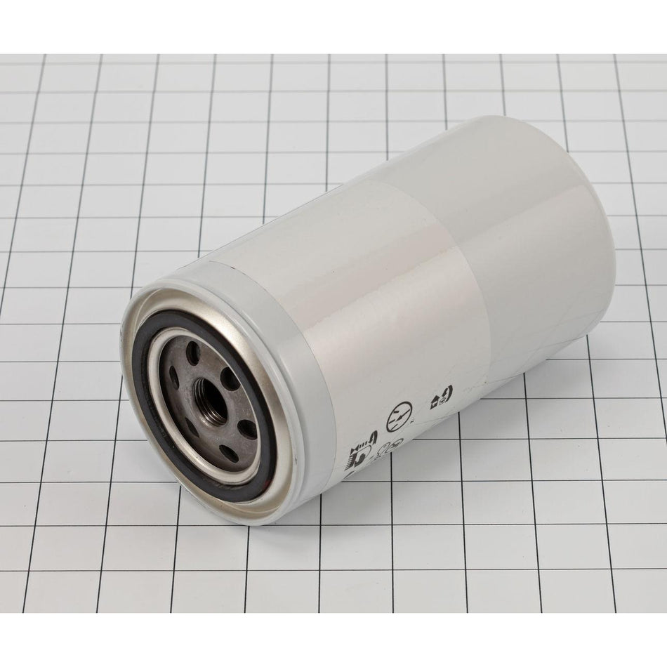 Skyjack Part # 58753831 - Oil Filter