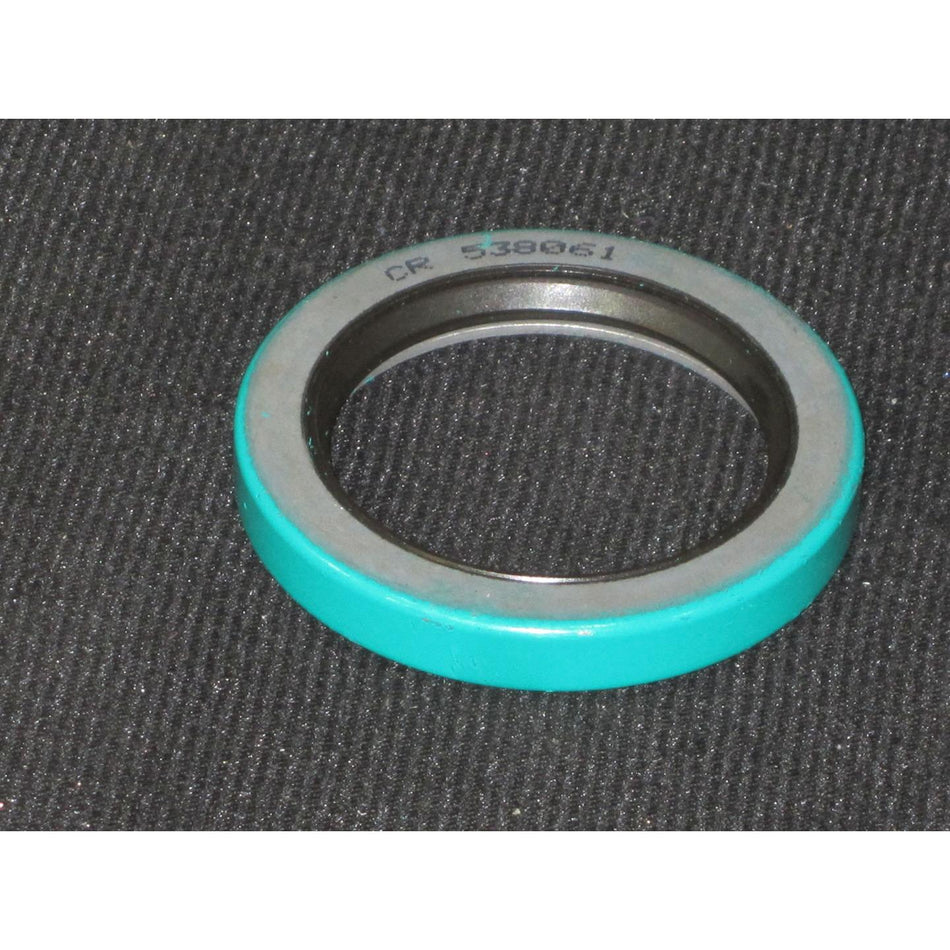 Skyjack Part # 58767997 - Oil Seal
