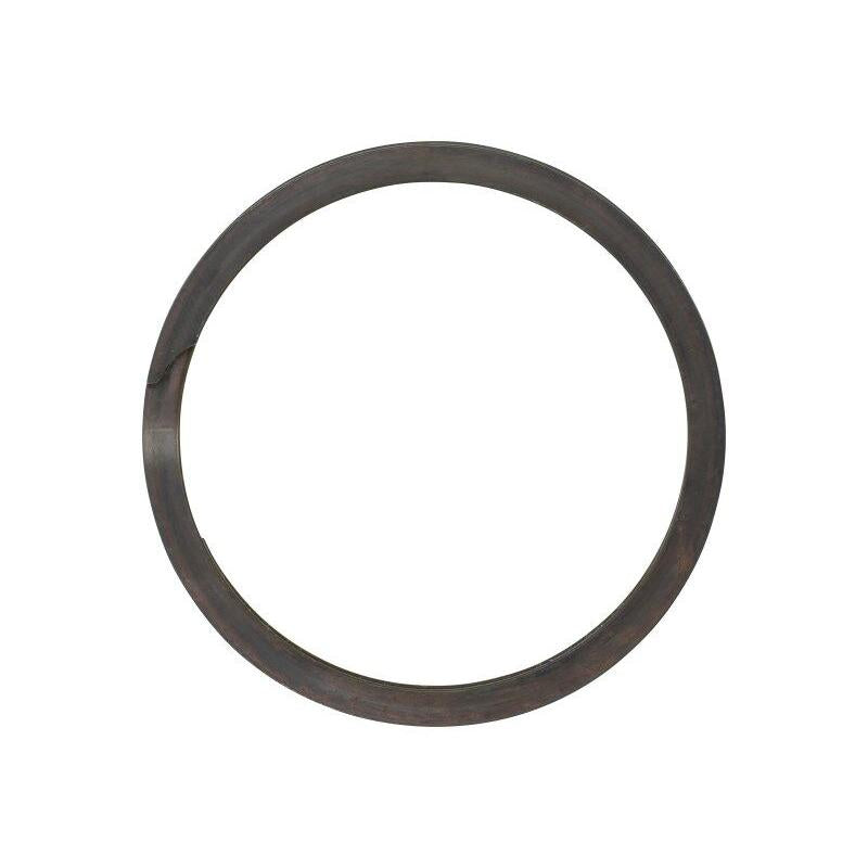 Skyjack Part # 58800772 - Snap Ring