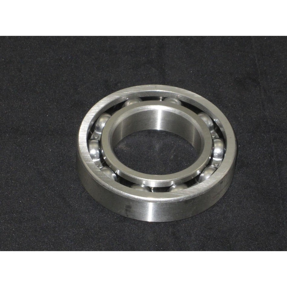 Skyjack Part # 58804451 - USE 900321