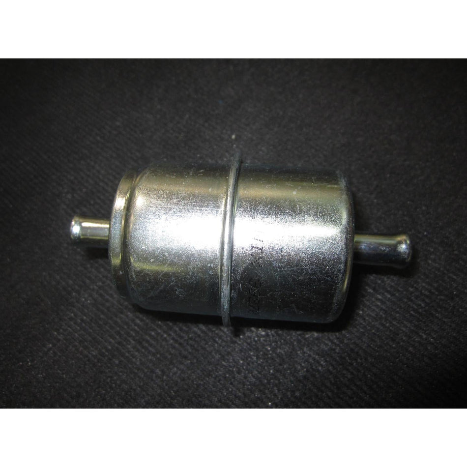Skyjack Part # 58827932 - In Line Fuel Filter