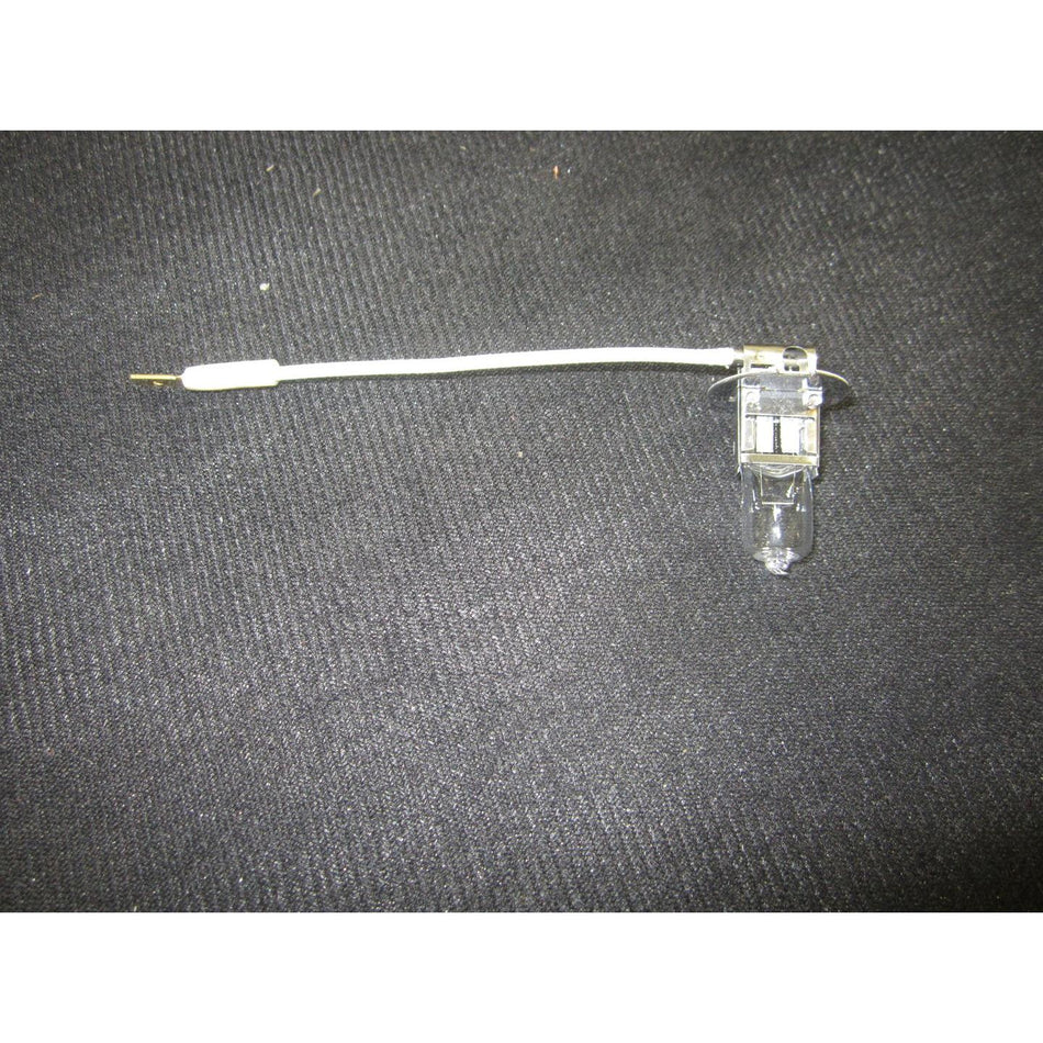 Skyjack Part # 58875543 - Light Bulb