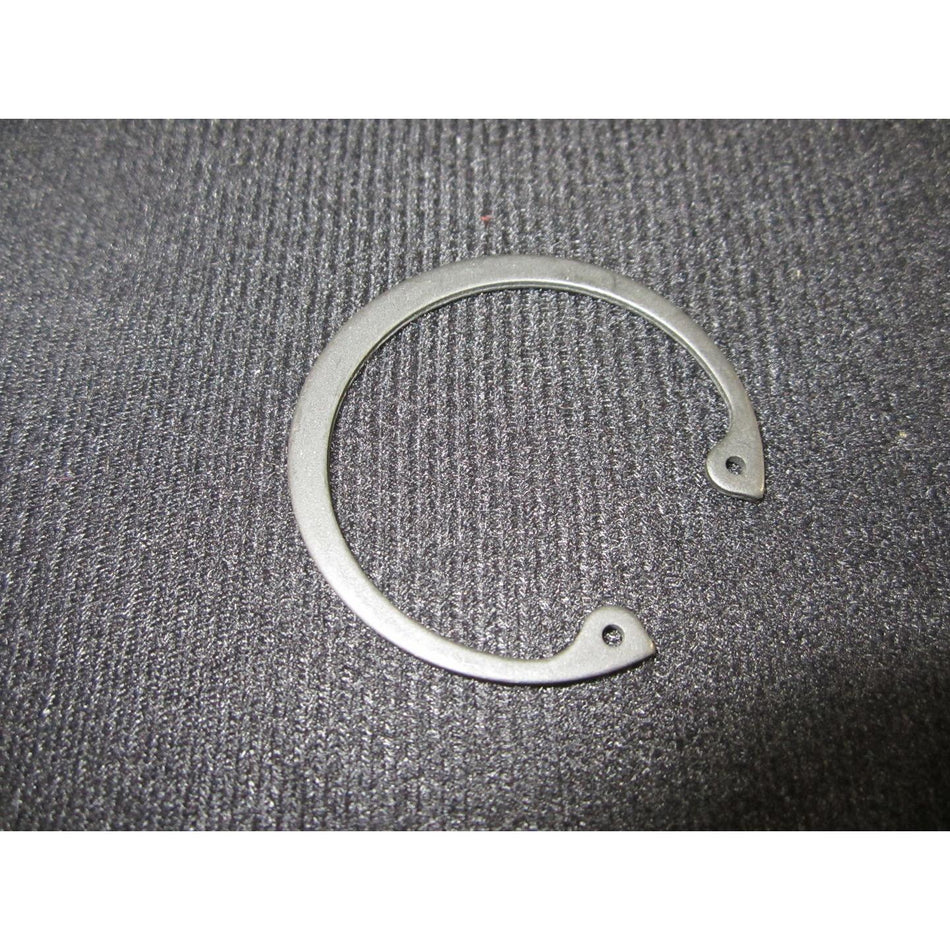Skyjack Part # 58886052 - Bore Plug Retaining Ring